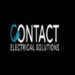 Contact E Solutions Profile Picture