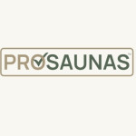 Prosaunas Profile Picture