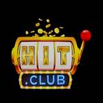 HITCLUB GAME BÀI ĐỔI THƯỞNG profile picture