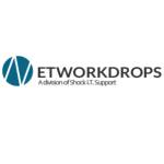 Network Drops Profile Picture