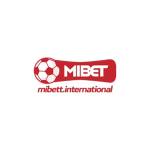 Mibet Đăng Ký Ngay Profile Picture