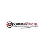 Gummi Webshop Profile Picture