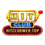 HIT CLUB Profile Picture