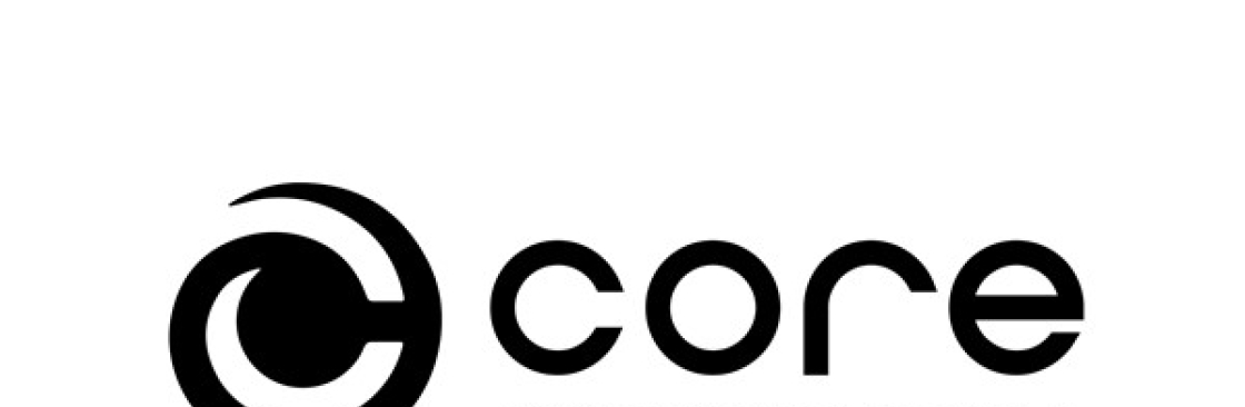 Core Environmental Projects Cover Image