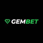 gembet gembet Profile Picture