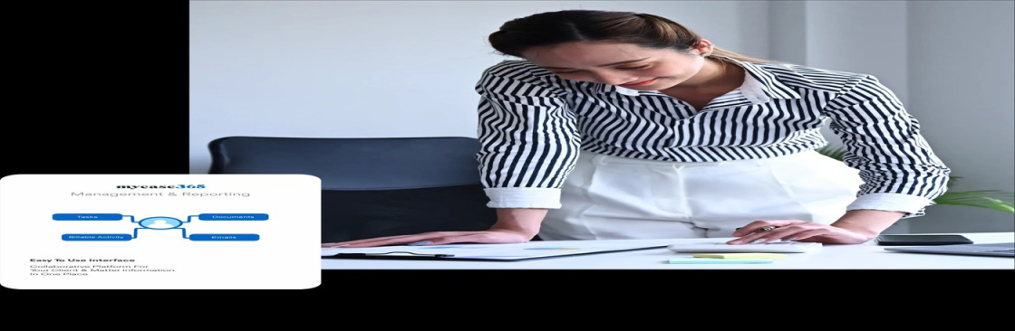 UTYCA CONSULTING CORP Cover Image