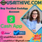 Buy Verified CashApp Account profile picture