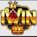 iwin 884com Profile Picture