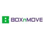 BOXnMOVE Packers and Movers Profile Picture