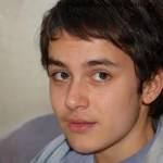 Andrew Phillips Profile Picture