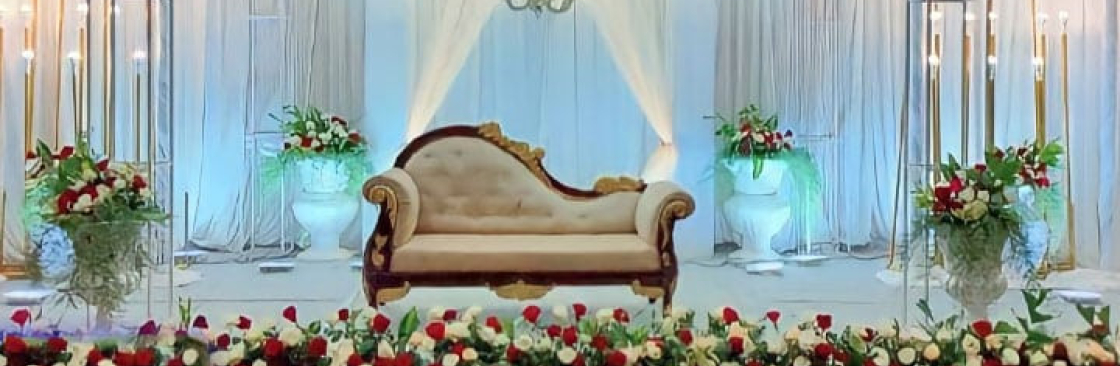 jerome events Cover Image