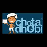 Chota Dhobi Laundry Solutions Pvt Ltd Profile Picture
