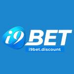 I9BET Profile Picture