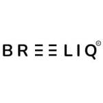 Breeliq jewels Profile Picture