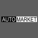 Auto Market Profile Picture