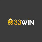 Nhà Cái 33win Profile Picture