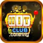 Hit Club profile picture