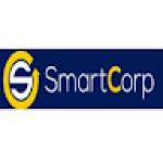 Smartcorp admin Profile Picture