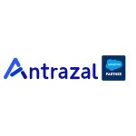 Marketing Antrazal Profile Picture