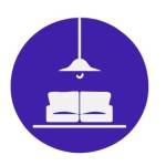ai tool for interior design interior design Profile Picture