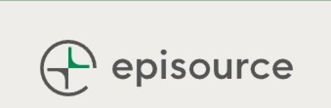 Episource Cover Image