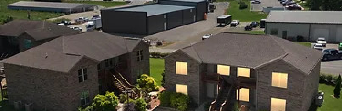 Roks Rentals Cover Image