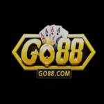 GO88 Game bài đổi thưởng Profile Picture