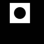 Moonbox uae Profile Picture
