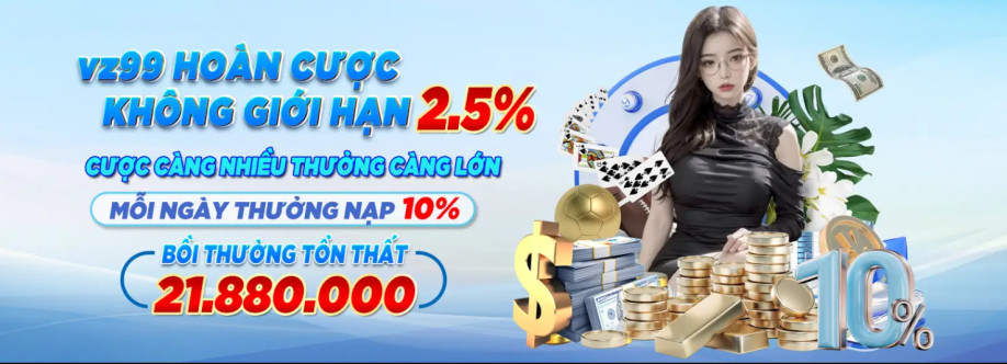 vz99com com Cover Image