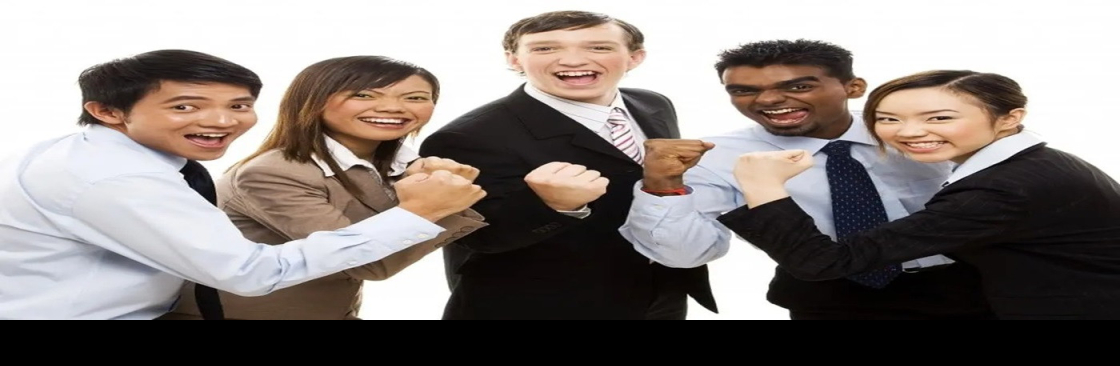 ExamStudyZone Cover Image
