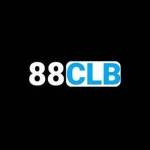 88CLB Sân Chơi Cá Cược Trực Tuyến Đẳng Profile Picture