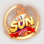 SUNWINvn me Profile Picture