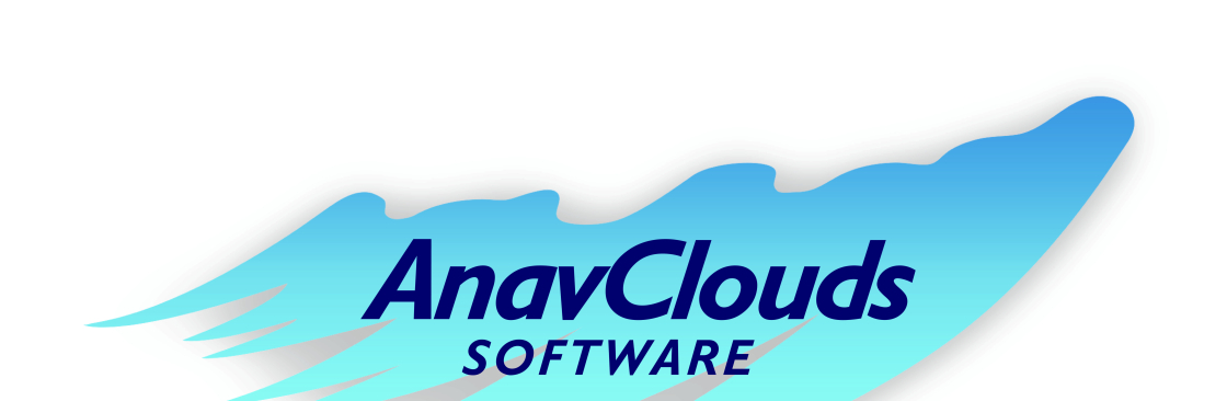 AnavClouds Software Solutions Cover Image
