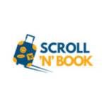 scrollnbooktrave Profile Picture