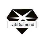 labdiamondfactory Profile Picture