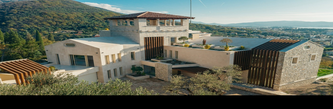 sothebysrealty Cover Image