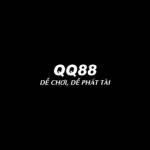 QQ88 ĐƯỜNG LINK TRUY CẬP profile picture