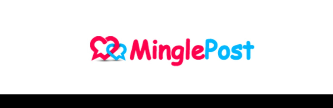MINGLEPOST CLASSIFIEDS PVT LTD Cover Image