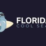 exterior sealant Coral Springs Profile Picture