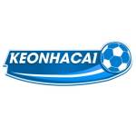 Kèo nhà cái Profile Picture