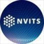NV ITS Profile Picture