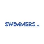 Swimmers Profile Picture