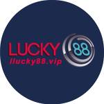 LUCKY88 profile picture