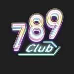 789clubs profile picture