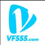 Nhà cái VF555 Profile Picture