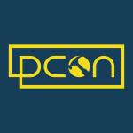 Dcon Renovations Profile Picture