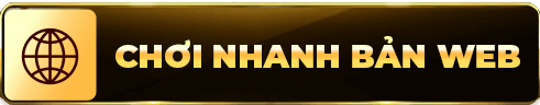 Go88 ⭐️ Game Bài Uy Tín Go 88 | Link Tải Go88 IOS & Android