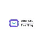 Bluemixdigital Profile Picture