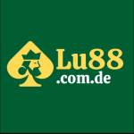 LU88 com de Profile Picture