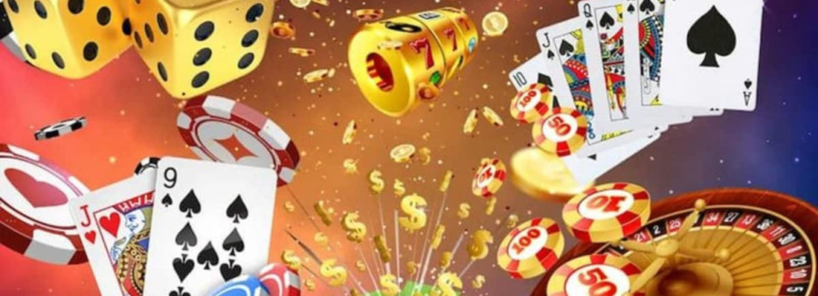 Loc789 Thế Giới Game Đổi Thưởng Cover Image
